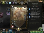 Might-and-Magic-Duel-of-Champions-jaguar-warrior