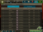 Might-and-Magic-Duel-of-Champions-leaderboards