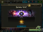 Might-and-Magic-Duel-of-Champions-level-up