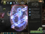 Might-and-Magic-Duel-of-Champions-magic