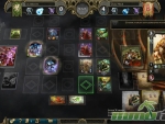 Might-and-Magic-Duel-of-Champions-might