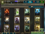 Might-and-Magic-Duel-of-Champions-open-pack