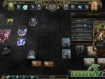 Might-and-Magic-Duel-of-Champions-option