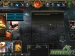 Might-and-Magic-Duel-of-Champions-play-this-card