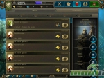 Might-and-Magic-Duel-of-Champions-profile
