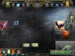 Might-and-Magic-Duel-of-Champions-pvp