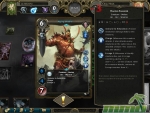 Might-and-Magic-Duel-of-Champions-raging-smasher