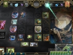 Might-and-Magic-Duel-of-Champions-resources