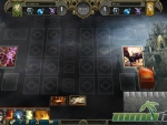 Might-and-Magic-Duel-of-Champions-slots