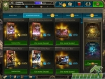 Might-and-Magic-Duel-of-Champions-standard-series
