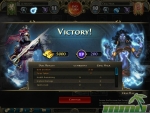 Might-and-Magic-Duel-of-Champions-victorious