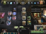 Might-and-Magic-Duel-of-Champions-wait