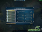 might-and-magic-heroes-online-achievements