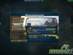 might-and-magic-heroes-online-archers