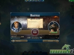 might-and-magic-heroes-online-battle-easy