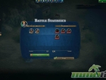 might-and-magic-heroes-online-battle-stats