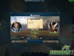 might-and-magic-heroes-online-battle3