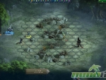 might-and-magic-heroes-online-battle5