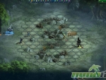 might-and-magic-heroes-online-battle6