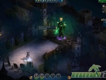 might-and-magic-heroes-online-beginning