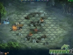 might-and-magic-heroes-online-burn-effect