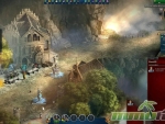 might-and-magic-heroes-online-city