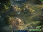 might-and-magic-heroes-online-explore