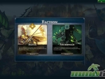 might-and-magic-heroes-online-faction