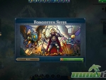 might-and-magic-heroes-online-forgotten-sites