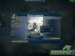might-and-magic-heroes-online-hero