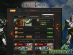 might-and-magic-heroes-online-hero-seals