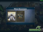 might-and-magic-heroes-online-hero-selection