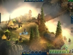 might-and-magic-heroes-online-island