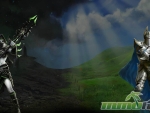 might-and-magic-heroes-online-loading