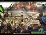 might-and-magic-heroes-online-loading2