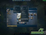 might-and-magic-heroes-online-loot