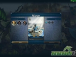 might-and-magic-heroes-online-name-hero
