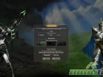 might-and-magic-heroes-online-options2