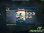 might-and-magic-heroes-online-other-players