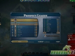 might-and-magic-heroes-online-prospect-league