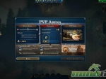 might-and-magic-heroes-online-pvp
