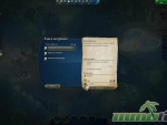 might-and-magic-heroes-online-quests