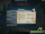 might-and-magic-heroes-online-quests2