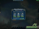 might-and-magic-heroes-online-quick-purchase