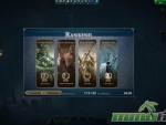 might-and-magic-heroes-online-ranking