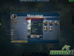 might-and-magic-heroes-online-rare
