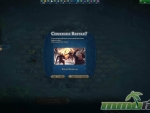 might-and-magic-heroes-online-retreat