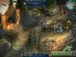 might-and-magic-heroes-online-scouts