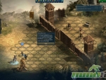 might-and-magic-heroes-online-seige