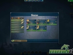 might-and-magic-heroes-online-shop